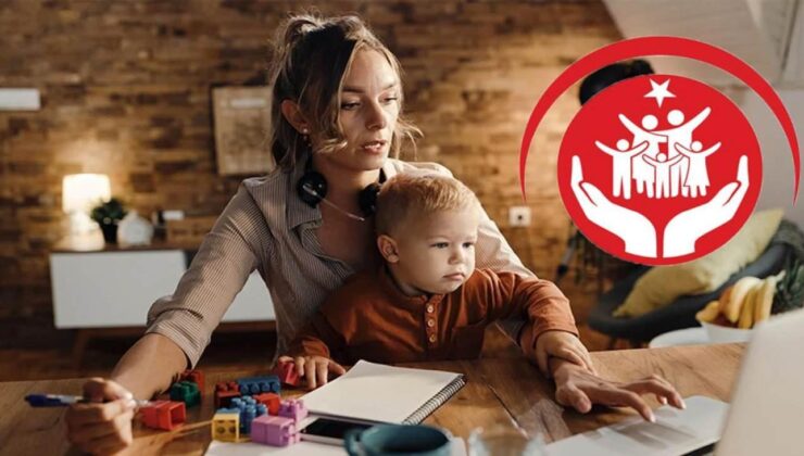 2025 Aile Yılı’nda Yeni Reform: Çalışan anneler ve babalar için izin süreleri düzenleniyor!