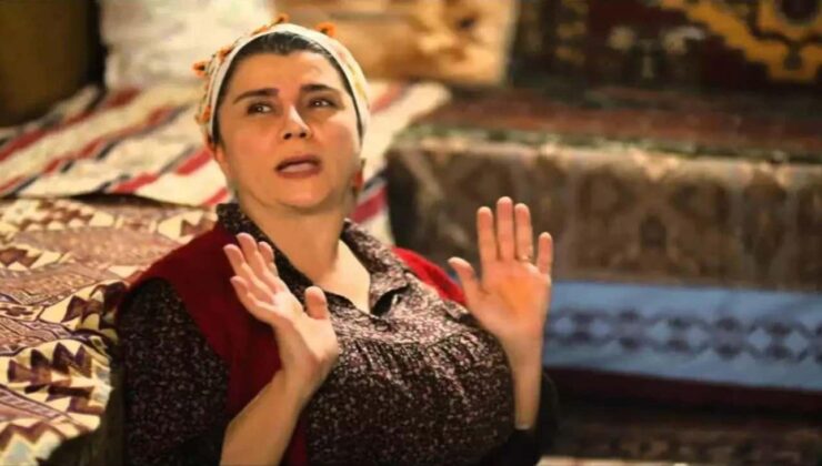 57 yaşındaki Devrim Yakut’tan duygusal itiraf: Hayat bazen sınar