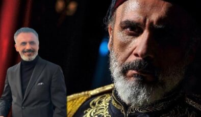 Afife Jale Tiyatro Ödülleri’nde şok hata! Alper Atak’ı ölü gösterdiler, ortalık karıştı!