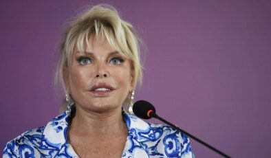 Ajda Pekkan’ın yeni reklam anlaşması dudak uçuklattı! Alacağı ücret gündem oldu