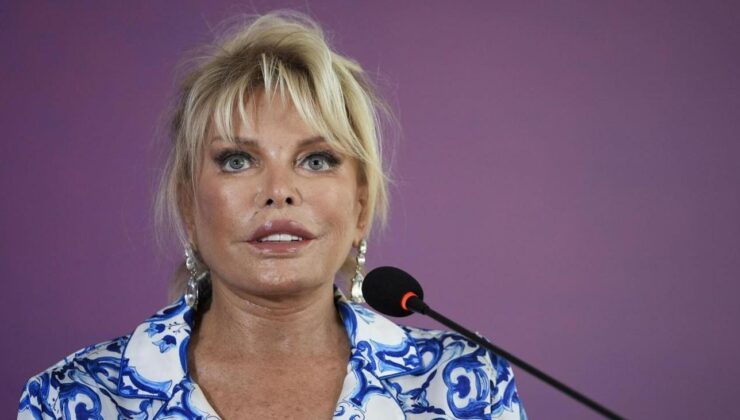 Ajda Pekkan’ın yeni reklam anlaşması dudak uçuklattı! Alacağı ücret gündem oldu