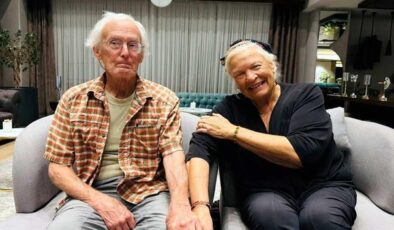 Amerikalı gezgin çift 50 ülke gezdi ama ‘Türkiye bambaşka’ dedi!