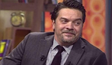 Beyazıt Öztürk’ten müjdeli haber! Sosyal medyadan duyurdu