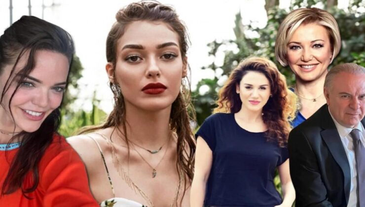 Dilan Çiçek Deniz, Hilal Altınbilek’i savundu: ‘Kutsal diyerek her şeyi meşrulaştıramayız’