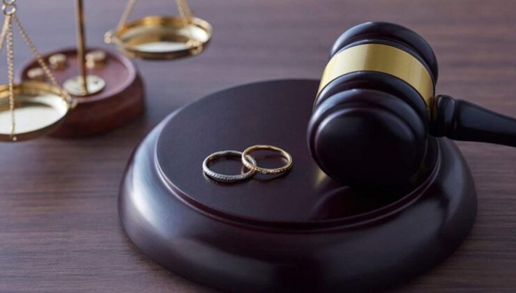 Diyarbakır’da akıllara durgunluk veren olay: 26 yıllık evliliği doğal gaz bitirdi!