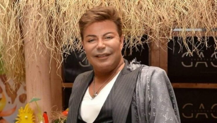 Fatih Ürek’ten son durumu ne? Kalbi 20 dakika durmuştu