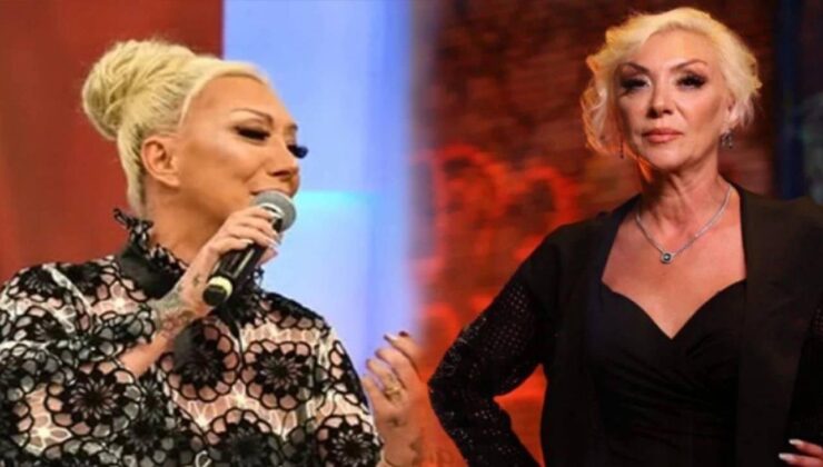 Güllü’nün otopsi raporu ortaya çıktı! Ölümündeki sır perdesi aralandı