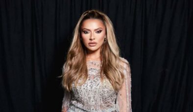 Hadise’nin ifadesi ortaya çıktı! Aylık gelirini ilk kez açıkladı