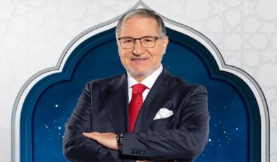 Hz. Muhammed’i kim zehirledi? Prof. Dr. Mustafa Karataş gerçekleri anlatıyor