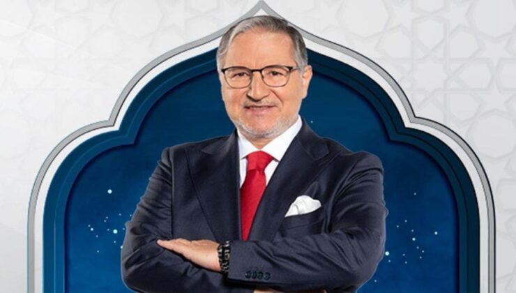 Hz. Muhammed’i kim zehirledi? Prof. Dr. Mustafa Karataş gerçekleri anlatıyor