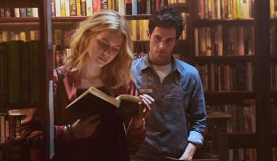 İlk Haftadan “Seni Seviyorum” Demesi: Aslında Kimi Seviyor?