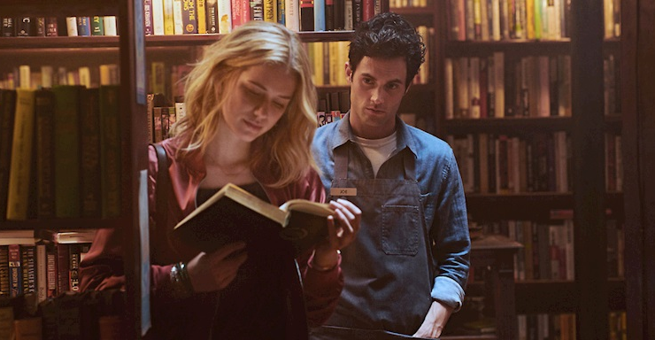 İlk Haftadan “Seni Seviyorum” Demesi: Aslında Kimi Seviyor?