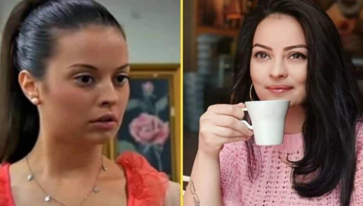 Kanseri yenen Ayşen Tuyun’dan kendisine iş vermeyenlere sitem: