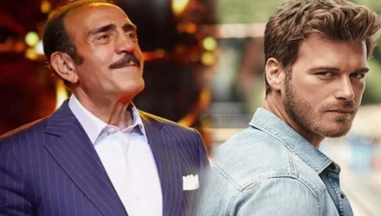 Kanserle mücadele eden Mustafa Keser’den dikkat çeken açıklama! ‘Kıvanç’ın becereceği iş değil’