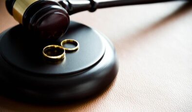 Mahkemeden emsal karar: Eşine ‘tombik’ diyen koca suçlu bulundu