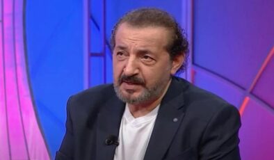 Mehmet Şef’in tadım menüsü fiyatı gündem oldu: Sosyal medyada büyük tartışma!