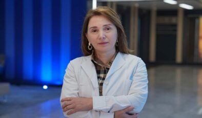 Meme kanserinde hayat kurtaran erken teşhis: Dr. Nevin Sakoğlu’ndan kritik uyarılar