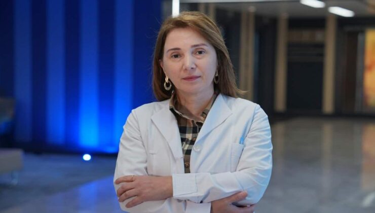 Meme kanserinde hayat kurtaran erken teşhis: Dr. Nevin Sakoğlu’ndan kritik uyarılar