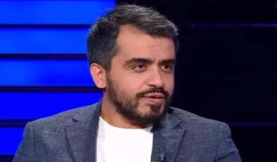 Milyoner’de 1 milyon liralık Fenerbahçe sorusu gündem oldu!