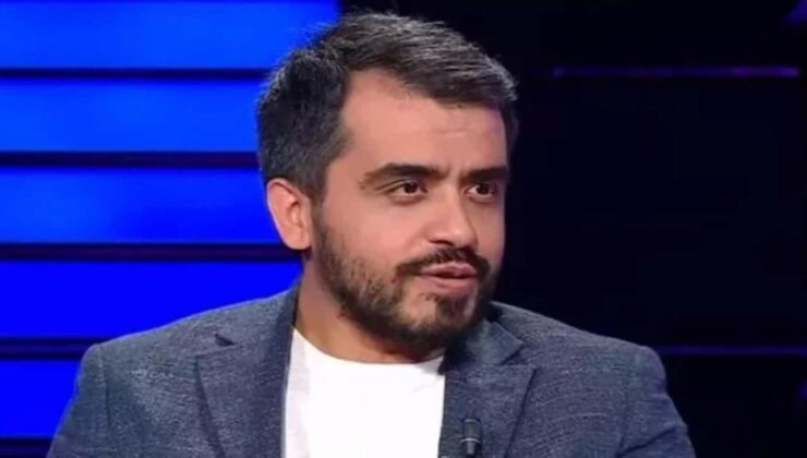 Milyoner’de 1 milyon liralık Fenerbahçe sorusu gündem oldu!