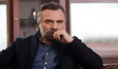 Oktay Kaynarca’dan espirili çıkış: 5 kuruş param kalmadı