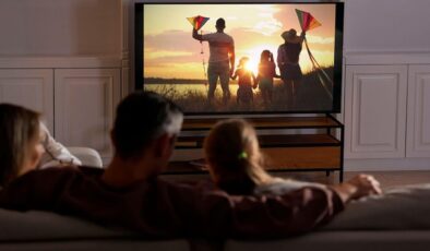 Peçetelerinizi hazırlayın: Kalbinize dokunacak unutamayacağınız filmler!