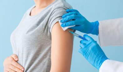 Perinatoloji uzmanı uyarıyor: Hamileler gripten aşıyla korunmalı