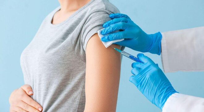 Perinatoloji uzmanı uyarıyor: Hamileler gripten aşıyla korunmalı