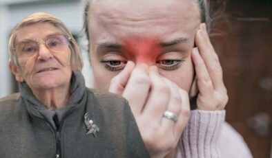 Prof. Dr. Canan Karatay’dan çarpıcı açıklama: Yanlış antibiyotik sinüziti tetikliyor