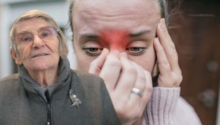 Prof. Dr. Canan Karatay’dan çarpıcı açıklama: Yanlış antibiyotik sinüziti tetikliyor