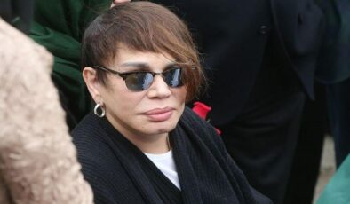 Sezen Aksu’nun son hali gündem oldu! Saçlarını sıfıra vurdu, zor günleri böyle atlattı