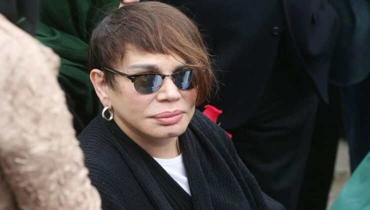 Sezen Aksu’nun son hali gündem oldu! Saçlarını sıfıra vurdu, zor günleri böyle atlattı