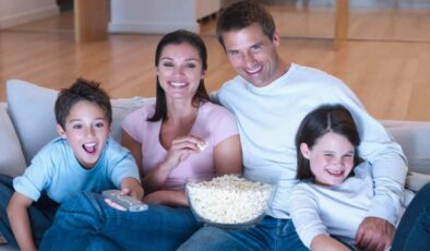 Sinema severlerin asla atlamaması gereken filmler! Hangi film mutlaka izlenmeli?