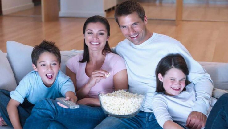 Sinema severlerin asla atlamaması gereken filmler! Hangi film mutlaka izlenmeli?