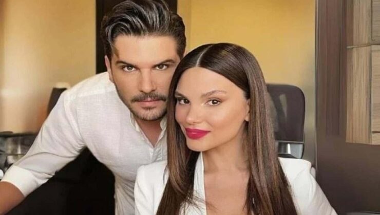 Tolgahan Sayışman’dan radikal karar! Meslek değiştirdi