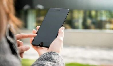 Türkiye’nin en çok aranan telefon numarası belli oldu