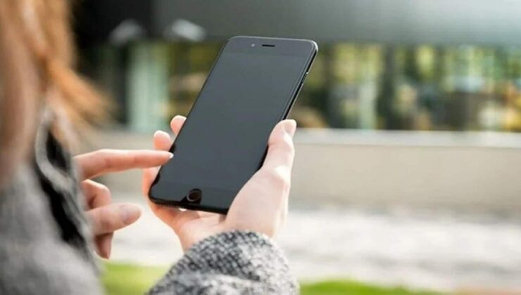 Türkiye’nin en çok aranan telefon numarası belli oldu