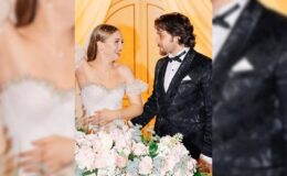 Ufuk Beydemir ve İpek Filiz Yazıcı Neden Boşandı? Sosyal Medya Yıkıldı!