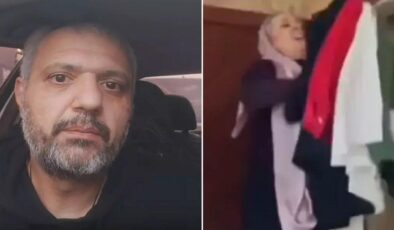 Uzak Şehir’de Filistin iması ortalığı karıştırdı! Mehmet Yaşa tepkisiz kalmadı diziden ayrıldı