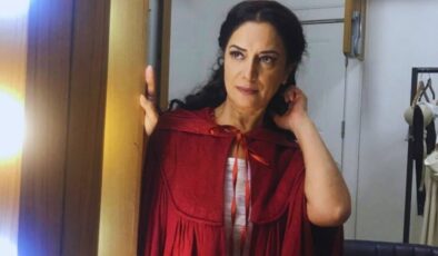 Veda Yurtsever Tamer Karadağlı’yı İfşaladı