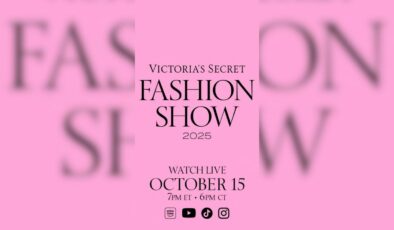 Victoria’s Secret 2025’te Türkiye’yi Kim Temsil Edecek?