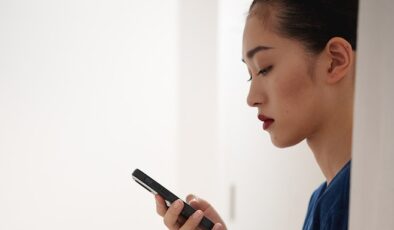 Yapay Zeka Terapistlerin Yerini Alabilir mi? 