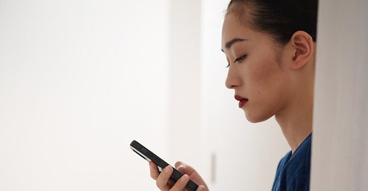 Yapay Zeka Terapistlerin Yerini Alabilir mi?