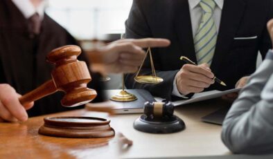 Yargıtay’dan emsal nitelikte karar! Eşine taktığı lakap pahalıya patladı