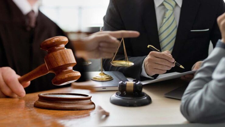 Yargıtay’dan emsal nitelikte karar! Eşine taktığı lakap pahalıya patladı