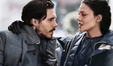 Yeni Flört Trendi “Zip Coding” Nedir?