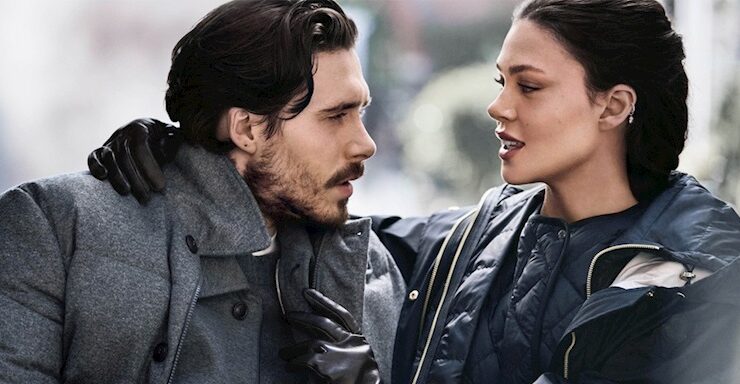 Yeni Flört Trendi “Zip Coding” Nedir?