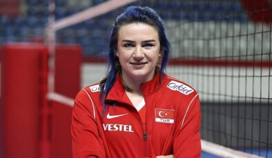 Acun Ilıcalı açıkladı: Meryem Boz Survivor All Star’da yarışacak