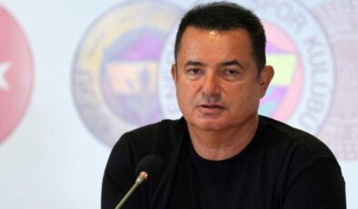 Acun Ilıcalı açıkladı! Survivor 2026’nın kadın yarışmacılarını tek tek açıkladı