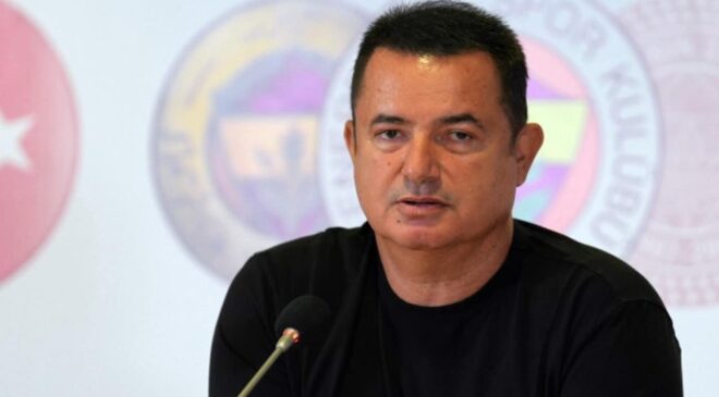 Acun Ilıcalı açıkladı! Survivor 2026’nın kadın yarışmacılarını tek tek açıkladı